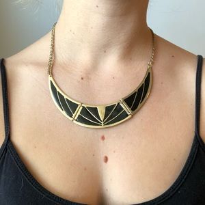Charlotte Russe Necklace